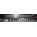 See the photo of the Boss GE-215 Boss GE-215