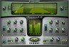 McDSP March Special