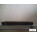See the photo of the JBL DSC 260 JBL DSC 260