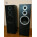 Voir la photo de la Jamo Hifi Studio 180 Jamo Hifi Studio 180