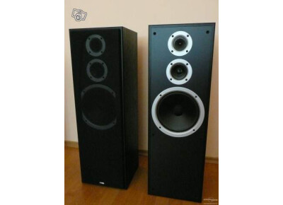 Jamo Hifi Studio 180