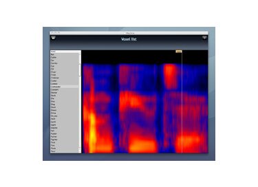 VirSyn iVoxel for Mac