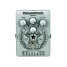 Rocktron Texas Recoiler