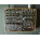 See the photo of the Laboratorio Elettronico Popolare (LEP) Leploop Laboratorio Elettronico Popolare (LEP) Leploop