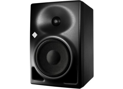 Neumann KH 120 A