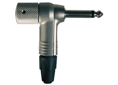 RapcoHorizon V-Cable