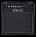 See the photo of the Dime Amplification Blacktooth Dime Amplification Blacktooth