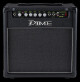 Dean Guitars Presents Dime Amplification