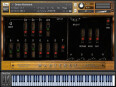 Ondes for Kontakt Available