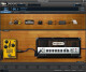 Overloud TH2 Play Brunetti