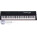 See the photo of the Fatar / Studiologic Studio 1100 Fatar / Studiologic Studio 1100