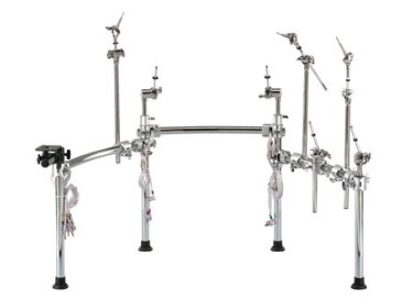 Roland MDS-25