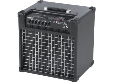 Tech 21 Landmark 60C