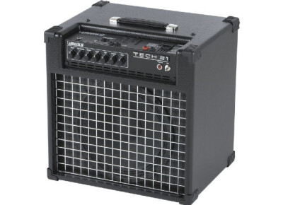 Tech 21 Landmark 60C