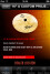 Zildjian App sur iOS