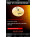 Voir la photo de la Zildjian Zildjian App Zildjian Zildjian App