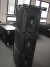 PL Audio UNIRAY