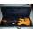 See the photo of the G&L F-100 Series 1 G&L F-100 Series 1