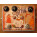 See the photo of the Dwarfcraft Devices shiva Dwarfcraft Devices shiva