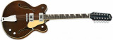 Eastwood Guitars Classic 12