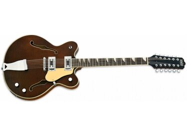 Eastwood Guitars Classic 12