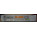 Voir la photo de la Marantz Professional PMD330 Marantz Professional PMD330