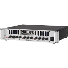 Fender TB-600 Head
