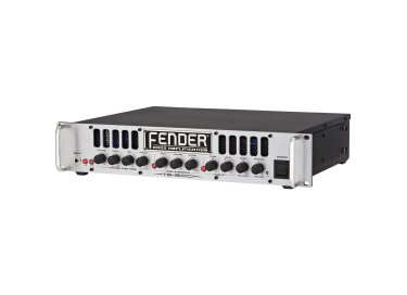 Fender TB-600 Head
