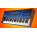 Voir la photo du Dave Smith Instruments PolyEvolver Keyboard Pot Edition Dave Smith Instruments PolyEvolver Keyboard Pot Edition