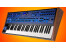 Dave Smith Instruments PolyEvolver Keyboard Pot Edition