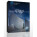 See the photo of the Orchestral Tools Orchestral String Runs Orchestral Tools Orchestral String Runs