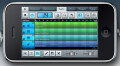 Image Line FL Studio Mobile v1.1