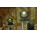See the photo of the JB Systems Spot Emperor MSD250 JB Systems Spot Emperor MSD250