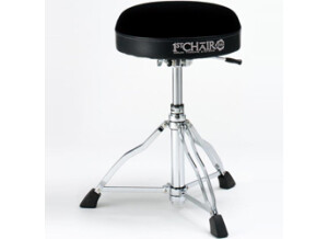 Tama HT650C