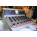 Voir la photo de la Golden Sound PA 7 Golden Sound PA 7