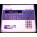 See the photo of the Roland SBX-80 Roland SBX-80
