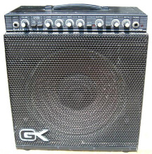 Gallien Krueger 200MB