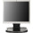 Hewlett-Packard L1740