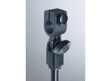 Audio-Technica AT8471