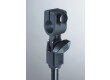 Audio-Technica AT8471