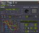 EDIT : L'Eventide H3000 Factory en natif