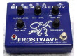 Frostwave Blue Ringer