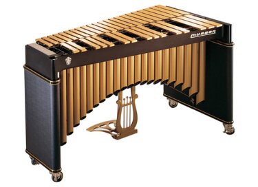 MUSSER M75
