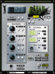 NTS Audio Hip Hop