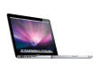 Apple MacBook Pro 13,3/2,4Ghz/4Go/500Go