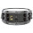See the photo of the Mapex Black Panther Stainless Steel 14"x5,5" ST4551A Mapex Black Panther Stainless Steel 14"x5,5" ST4551A
