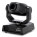 Stairville MH-X50+ LED