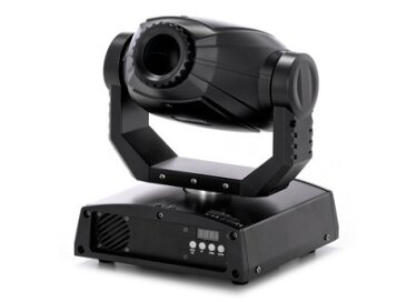 Stairville MH-X50+ LED