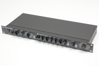 Rocktron Replitone Modeling Preamp