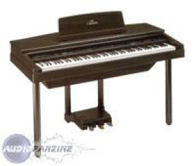 CLAVINOVA CVP 75